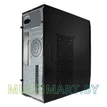 Корпус CrownMicro CMC-C502 картинка 2